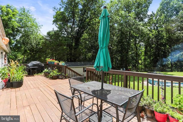 964 AUBEL RD, Delta, PA 17314