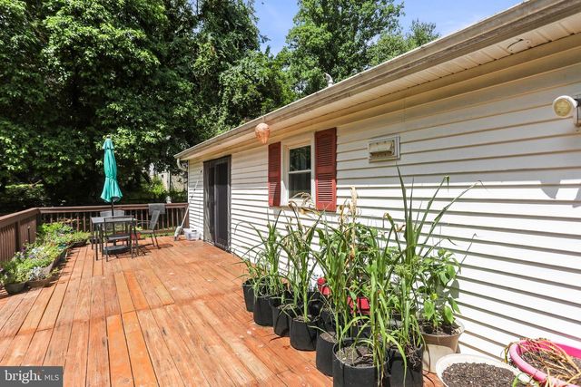 964 AUBEL RD, Delta, PA 17314