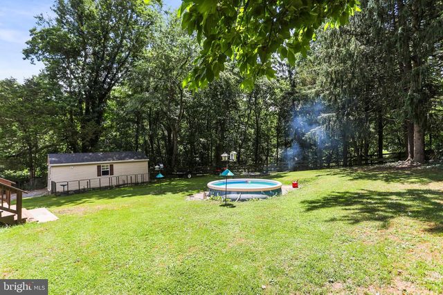 964 AUBEL RD, Delta, PA 17314