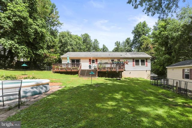 964 AUBEL RD, Delta, PA 17314