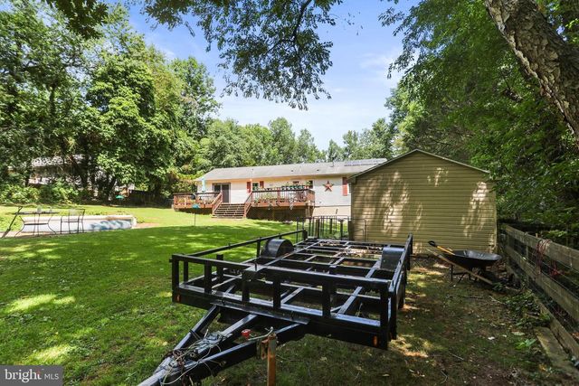 964 AUBEL RD, Delta, PA 17314