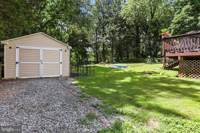 964 AUBEL RD, Delta, PA 17314