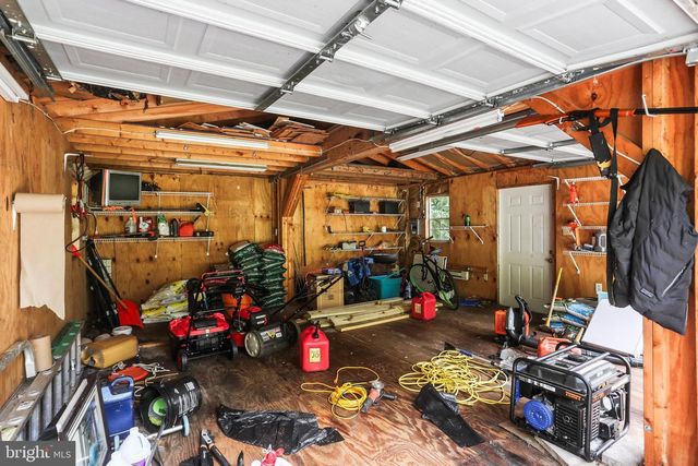 964 AUBEL RD, Delta, PA 17314