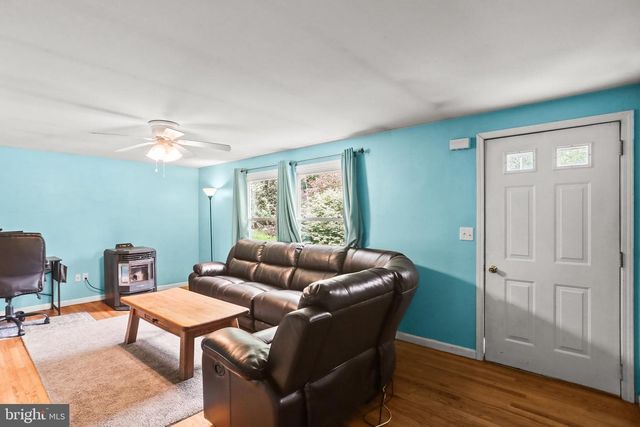 964 AUBEL RD, Delta, PA 17314