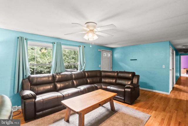 964 AUBEL RD, Delta, PA 17314