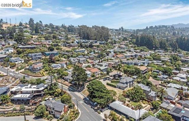 8246 Terrace Dr, El Cerrito, CA 94530