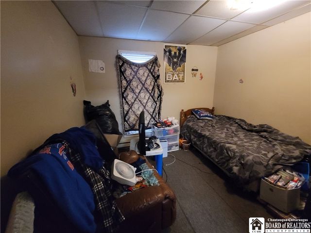 17 Columbia Avenue, Jamestown, NY 14701