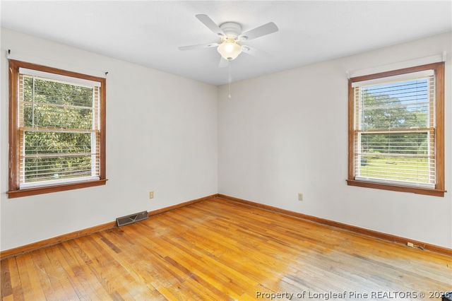 423 Posey Farm Road, Raeford, NC 28376