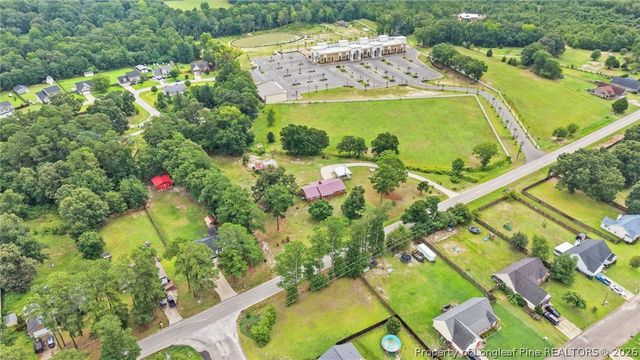 423 Posey Farm Road, Raeford, NC 28376