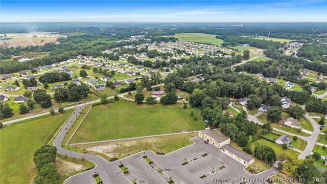 423 Posey Farm Road, Raeford, NC 28376