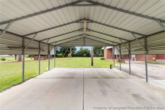 423 Posey Farm Road, Raeford, NC 28376