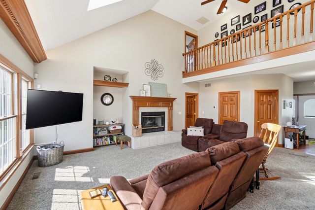 3457 Stoney Creek Street 3457 Stoney Creek Street, Springfield, OH 45504