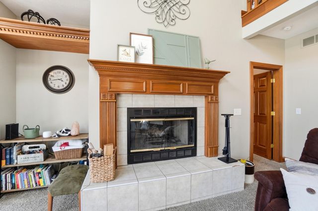 3457 Stoney Creek Street 3457 Stoney Creek Street, Springfield, OH 45504