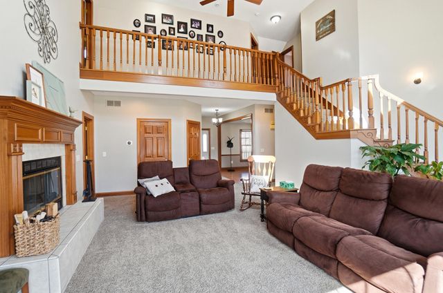 3457 Stoney Creek Street 3457 Stoney Creek Street, Springfield, OH 45504