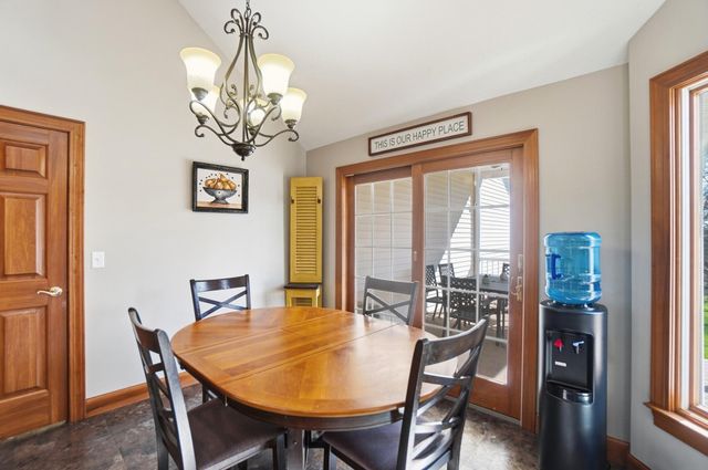 3457 Stoney Creek Street 3457 Stoney Creek Street, Springfield, OH 45504