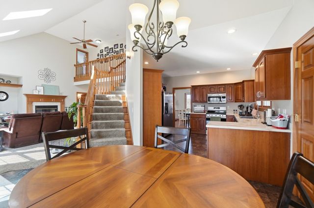 3457 Stoney Creek Street 3457 Stoney Creek Street, Springfield, OH 45504