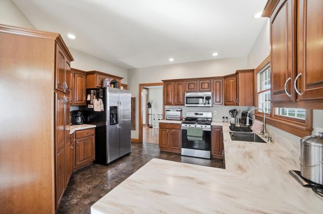 3457 Stoney Creek Street 3457 Stoney Creek Street, Springfield, OH 45504