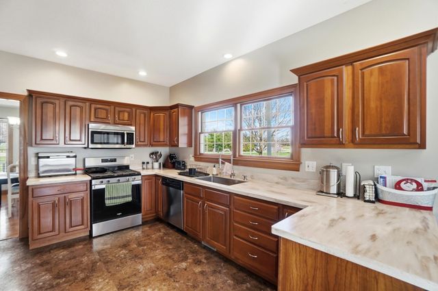 3457 Stoney Creek Street 3457 Stoney Creek Street, Springfield, OH 45504