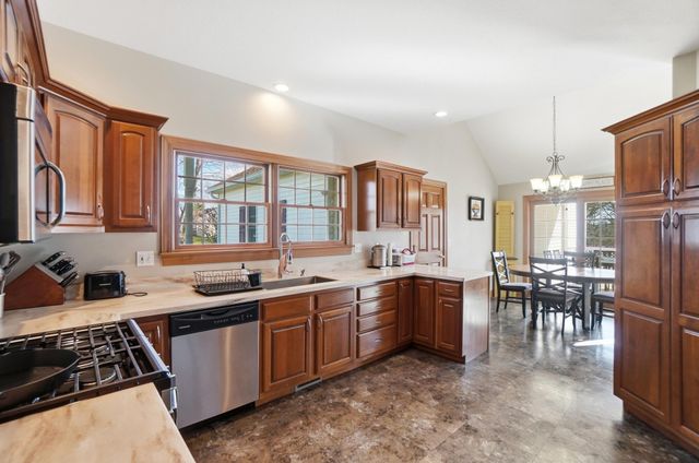 3457 Stoney Creek Street 3457 Stoney Creek Street, Springfield, OH 45504