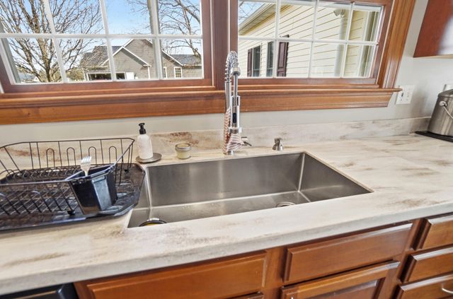 3457 Stoney Creek Street 3457 Stoney Creek Street, Springfield, OH 45504