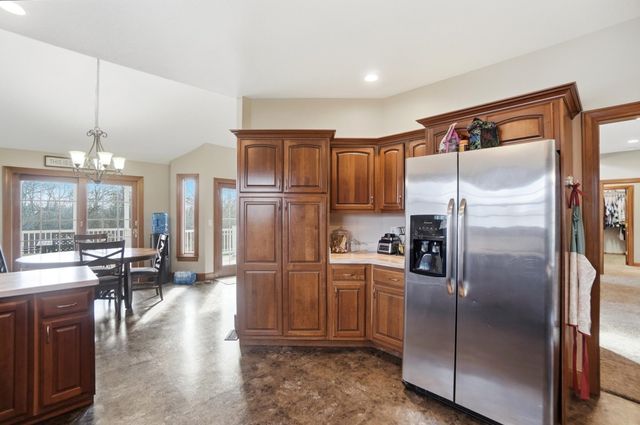 3457 Stoney Creek Street 3457 Stoney Creek Street, Springfield, OH 45504