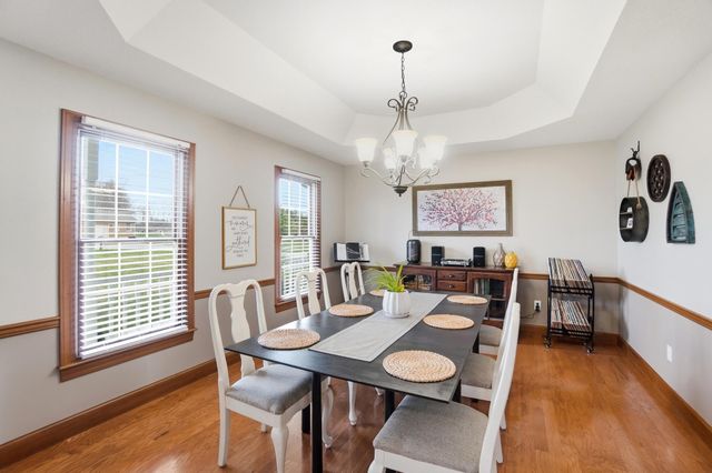 3457 Stoney Creek Street 3457 Stoney Creek Street, Springfield, OH 45504