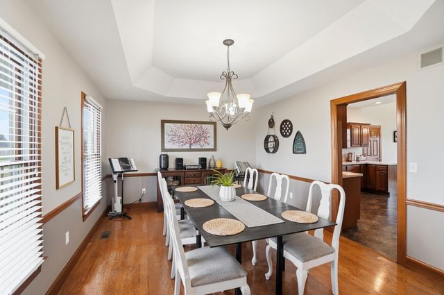 3457 Stoney Creek Street 3457 Stoney Creek Street, Springfield, OH 45504