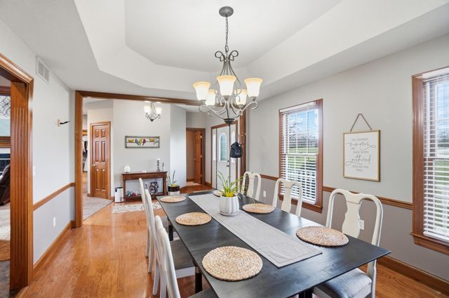 3457 Stoney Creek Street 3457 Stoney Creek Street, Springfield, OH 45504