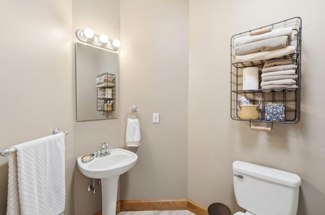 3457 Stoney Creek Street 3457 Stoney Creek Street, Springfield, OH 45504