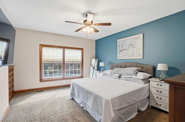 3457 Stoney Creek Street 3457 Stoney Creek Street, Springfield, OH 45504