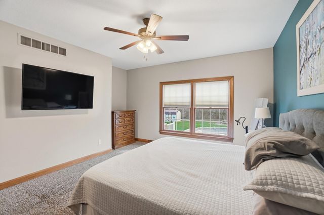 3457 Stoney Creek Street 3457 Stoney Creek Street, Springfield, OH 45504