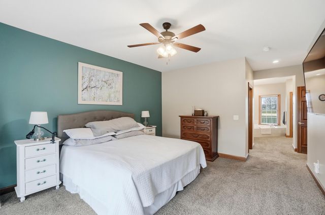 3457 Stoney Creek Street 3457 Stoney Creek Street, Springfield, OH 45504