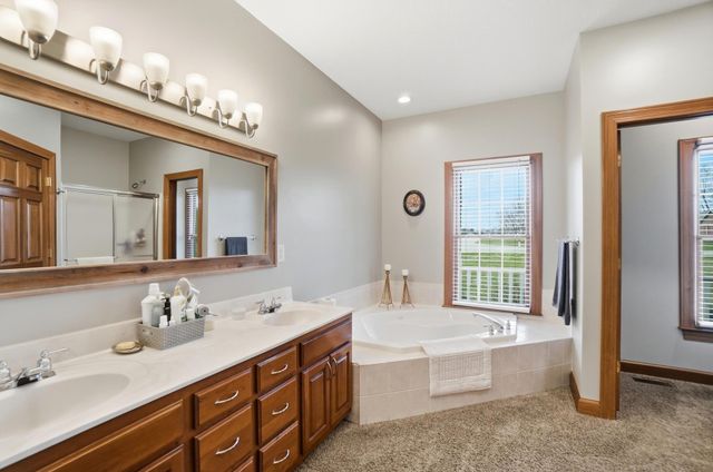 3457 Stoney Creek Street 3457 Stoney Creek Street, Springfield, OH 45504