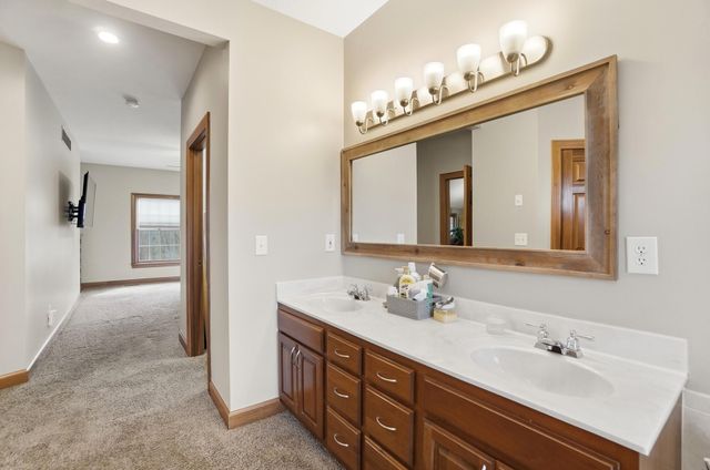 3457 Stoney Creek Street 3457 Stoney Creek Street, Springfield, OH 45504