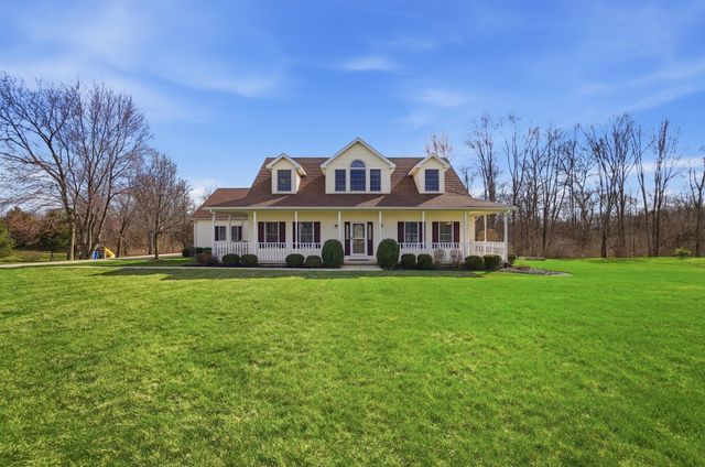 3457 Stoney Creek Street 3457 Stoney Creek Street, Springfield, OH 45504