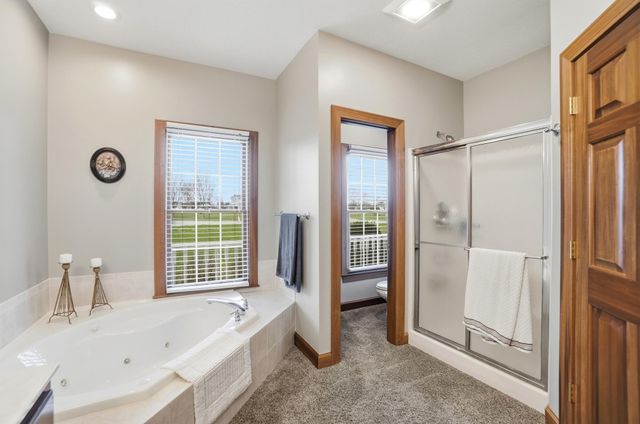 3457 Stoney Creek Street 3457 Stoney Creek Street, Springfield, OH 45504