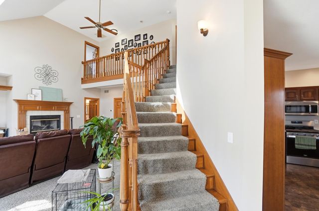 3457 Stoney Creek Street 3457 Stoney Creek Street, Springfield, OH 45504