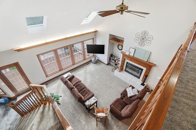 3457 Stoney Creek Street 3457 Stoney Creek Street, Springfield, OH 45504