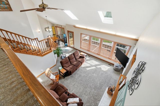 3457 Stoney Creek Street 3457 Stoney Creek Street, Springfield, OH 45504