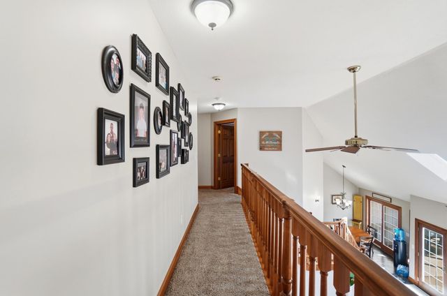 3457 Stoney Creek Street 3457 Stoney Creek Street, Springfield, OH 45504