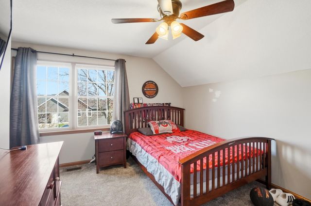 3457 Stoney Creek Street 3457 Stoney Creek Street, Springfield, OH 45504