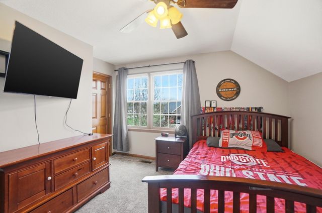 3457 Stoney Creek Street 3457 Stoney Creek Street, Springfield, OH 45504