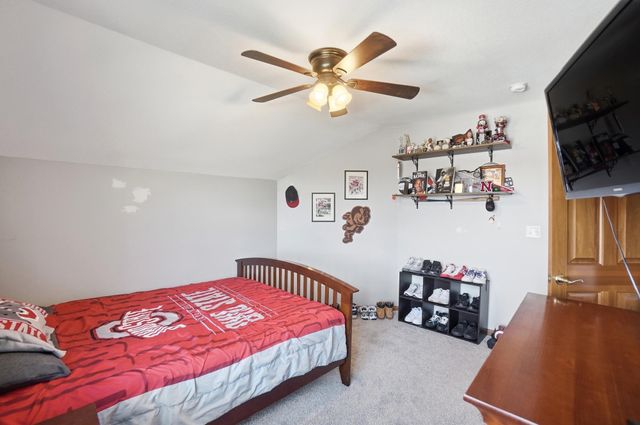 3457 Stoney Creek Street 3457 Stoney Creek Street, Springfield, OH 45504