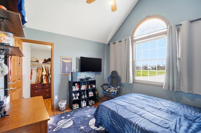 3457 Stoney Creek Street 3457 Stoney Creek Street, Springfield, OH 45504