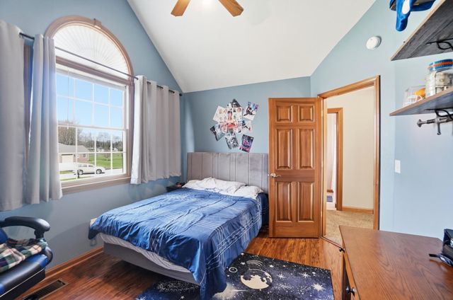 3457 Stoney Creek Street 3457 Stoney Creek Street, Springfield, OH 45504