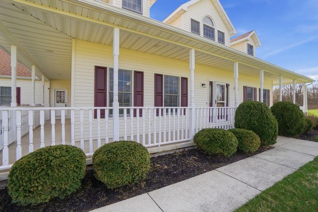 3457 Stoney Creek Street 3457 Stoney Creek Street, Springfield, OH 45504