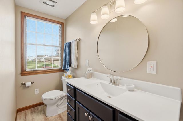 3457 Stoney Creek Street 3457 Stoney Creek Street, Springfield, OH 45504