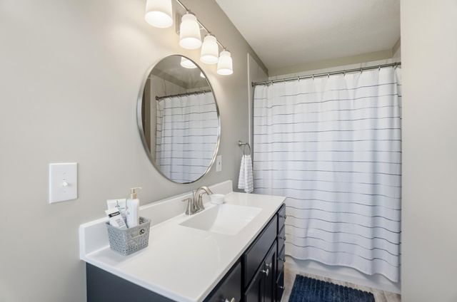 3457 Stoney Creek Street 3457 Stoney Creek Street, Springfield, OH 45504