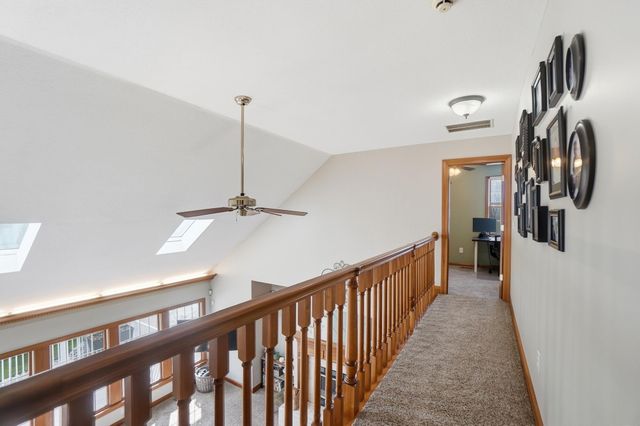 3457 Stoney Creek Street 3457 Stoney Creek Street, Springfield, OH 45504