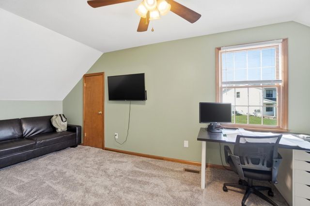 3457 Stoney Creek Street 3457 Stoney Creek Street, Springfield, OH 45504